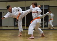 Bilder_2025 (43)
